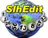 Smart Luck Lottery Software Program Downloads.
